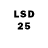 Лсд 25 экстази ecstasy Dadahon Vaicov