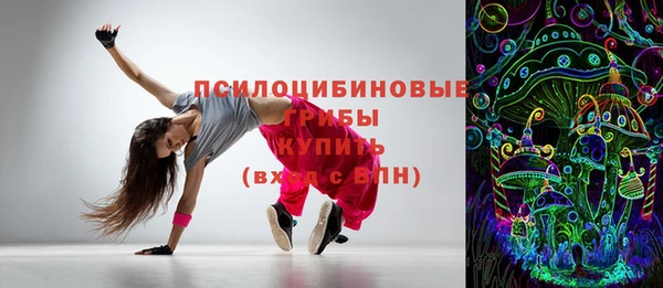 бутират Белокуриха